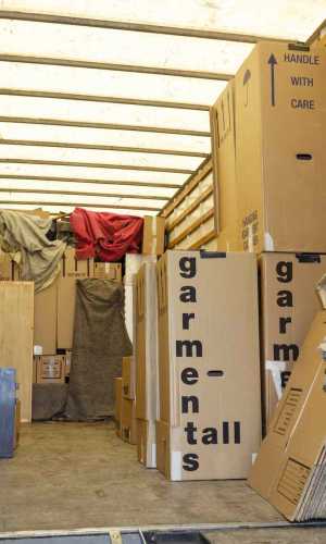 residential apartment moving moving movers foreman