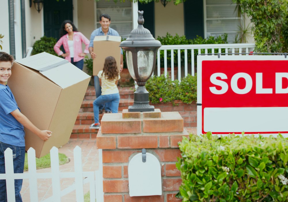 Office / commercial moving in Van Nuys