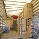 residential apartment moving moving movers foreman