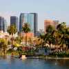 residential apartment moving moving movers foreman
