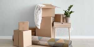 5MoneySavingMovingTips CMS residential apartment moving moving movers foreman