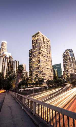 California CMS residential apartment moving moving movers foreman