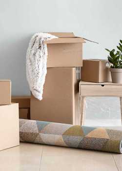 residential apartment moving moving movers foreman