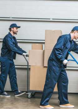 residential apartment moving moving movers foreman