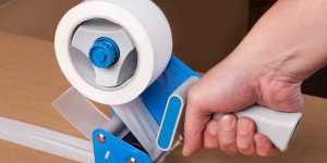 ManagingHomeEmergenciesWithMovingContainers CMS residential apartment moving moving movers foreman