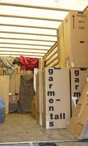 Moving Companies Near Me CMS residential apartment moving moving movers foreman