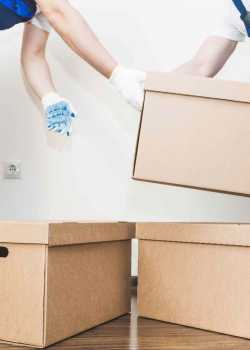 residential apartment moving moving movers foreman