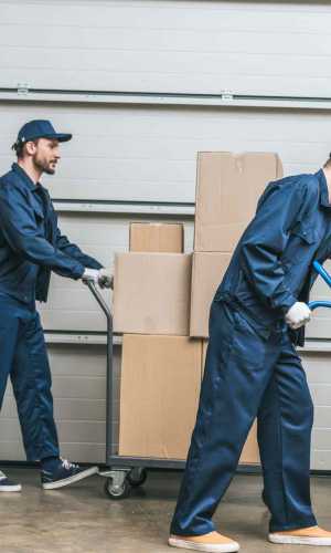 Packing And Moving Supplies CMS residential apartment moving moving movers foreman
