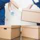 residential apartment moving moving movers foreman