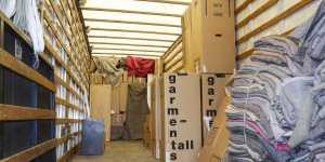 The6LargestSelfStorageCompanies CMS residential apartment moving moving movers foreman