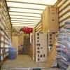 residential apartment moving moving movers foreman