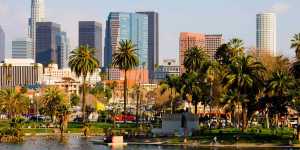 TheBestWaysToHandleASmallMove CMS residential apartment moving moving movers foreman