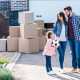residential apartment moving moving movers foreman