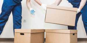 residential apartment moving moving movers foreman