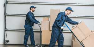 WhereToDonateClothesWhenYoureMoving CMS residential apartment moving moving movers foreman